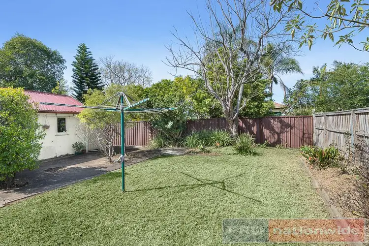 Fifth view of Homely house listing, 6 Hendy Avenue, Panania NSW 2213