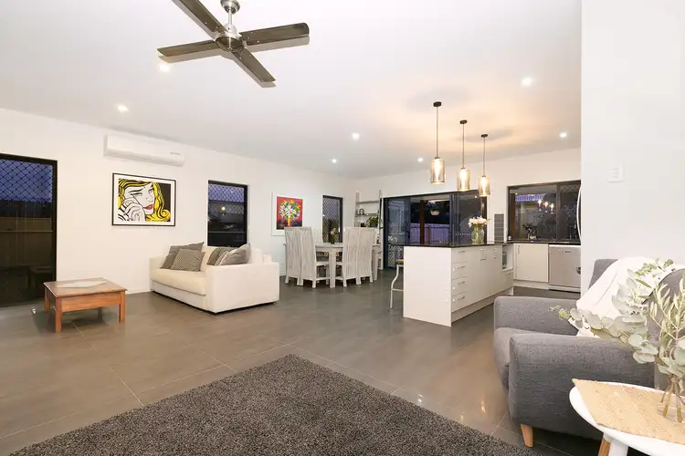 Third view of Homely house listing, 70 Ramsay Street, Kedron QLD 4031