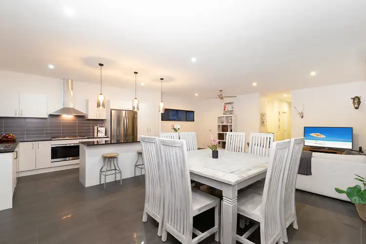 Fourth view of Homely house listing, 70 Ramsay Street, Kedron QLD 4031