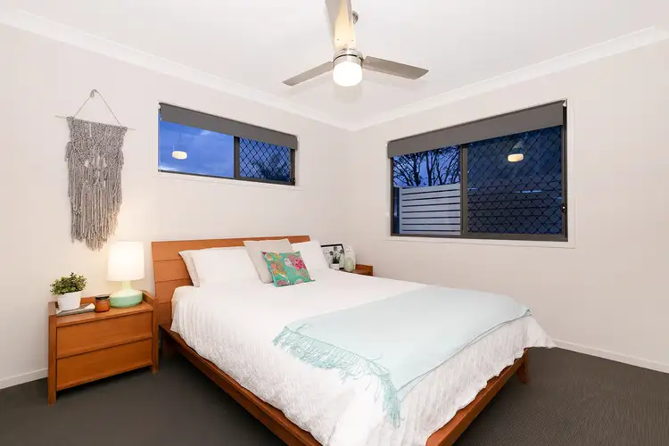 Sixth view of Homely house listing, 70 Ramsay Street, Kedron QLD 4031