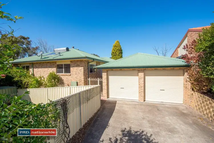 4 Lantry Place, Anna Bay NSW 2316