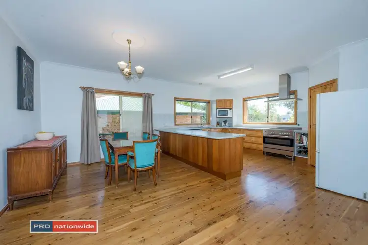 Fourth view of Homely house listing, 4 Lantry Place, Anna Bay NSW 2316