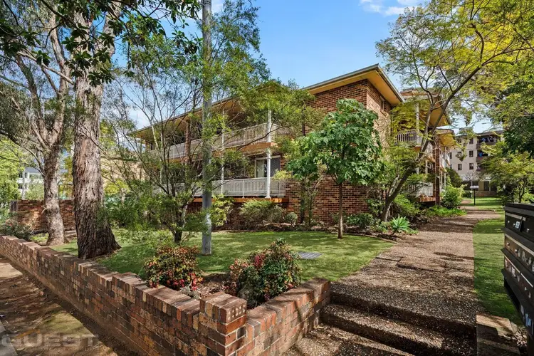 14/14-16 Conway Road, Bankstown NSW 2200