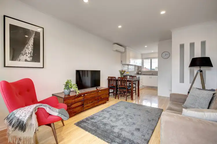 2/2 Murray Street, Hove SA 5048