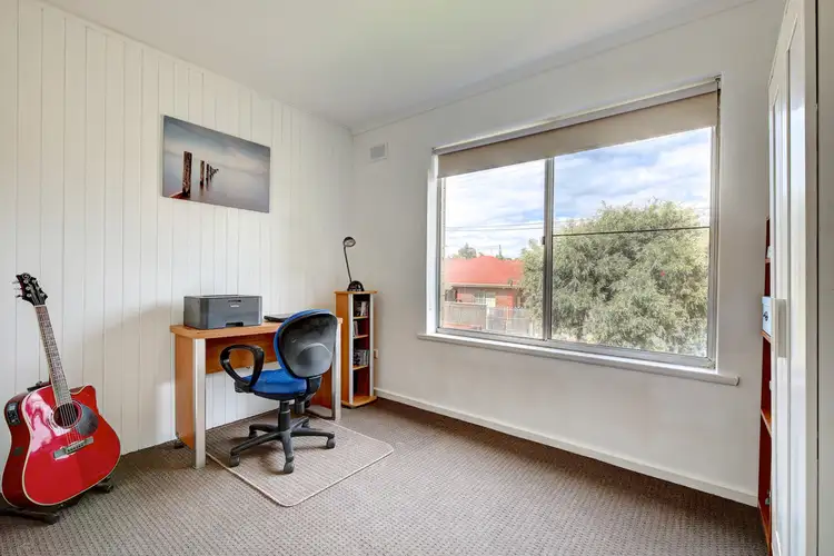 Fifth view of Homely unit listing, 2/2 Murray Street, Hove SA 5048