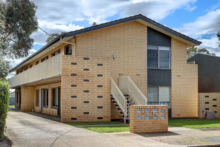 Sixth view of Homely unit listing, 2/2 Murray Street, Hove SA 5048