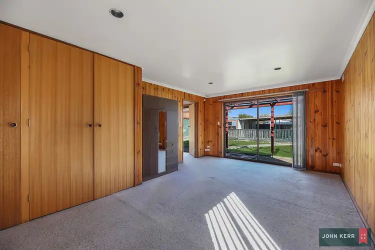 Fifth view of Homely house listing, 1 Anzac Road, Trafalgar VIC 3824
