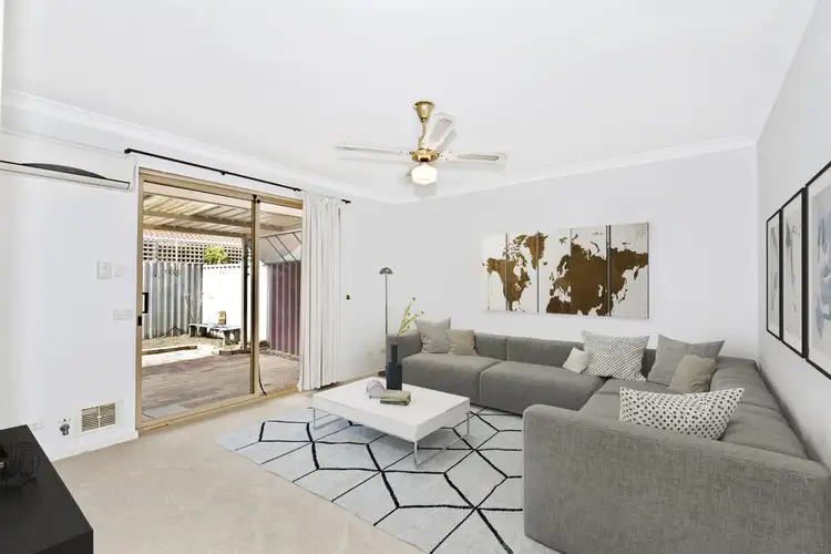 Third view of Homely house listing, 8/2 Ashford Avenue, Rockingham WA 6168