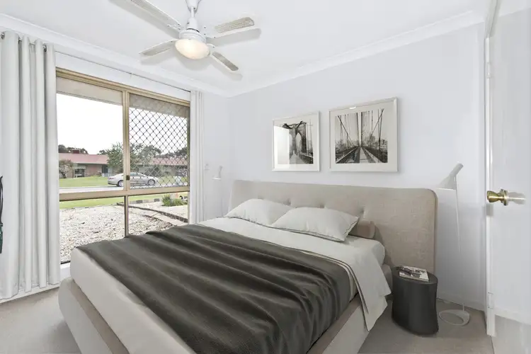 Fifth view of Homely house listing, 8/2 Ashford Avenue, Rockingham WA 6168