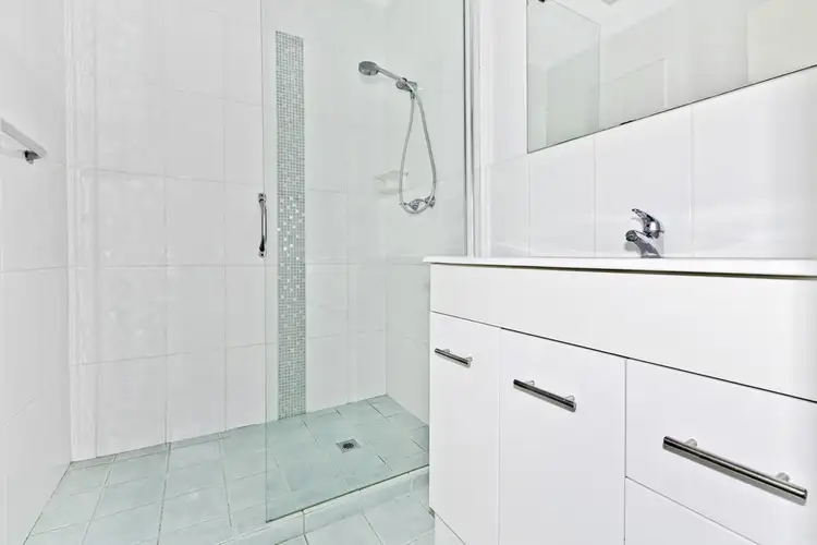Sixth view of Homely house listing, 8/2 Ashford Avenue, Rockingham WA 6168