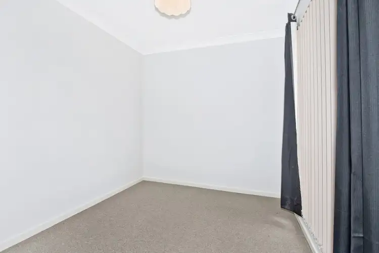 Seventh view of Homely house listing, 8/2 Ashford Avenue, Rockingham WA 6168