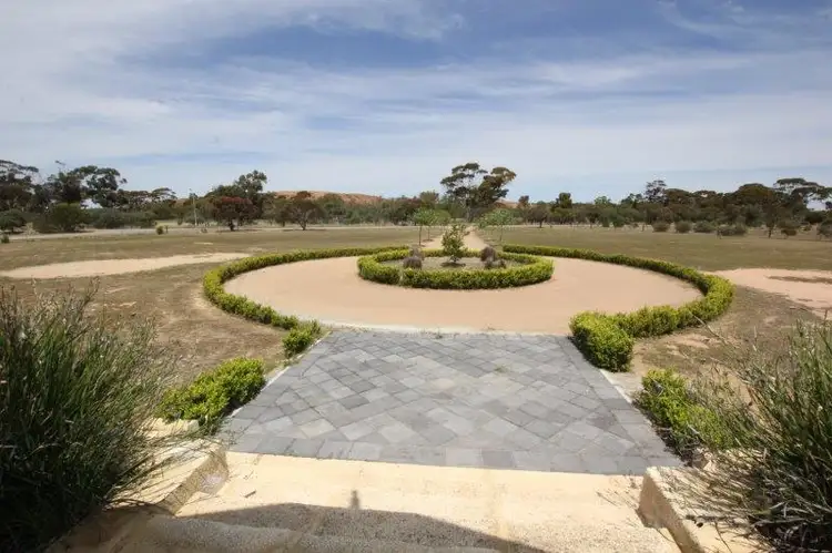 Third view of Homely house listing, 19 Whitfield Way, Merredin WA 6415