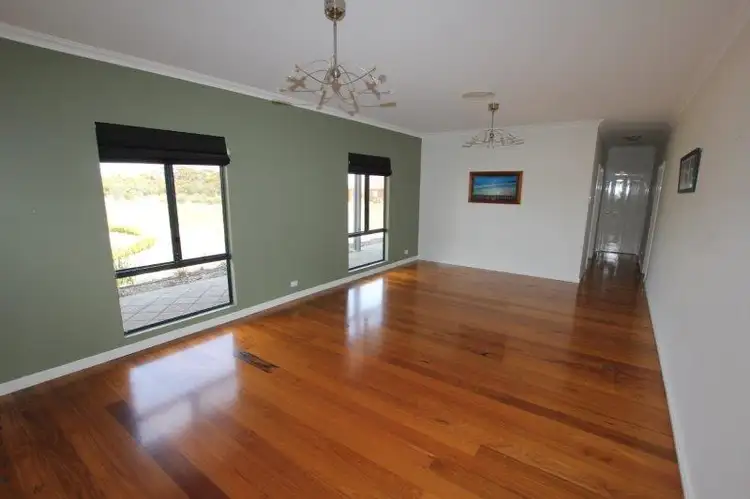 Fifth view of Homely house listing, 19 Whitfield Way, Merredin WA 6415