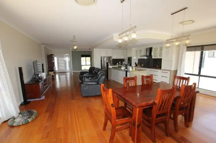 Seventh view of Homely house listing, 19 Whitfield Way, Merredin WA 6415