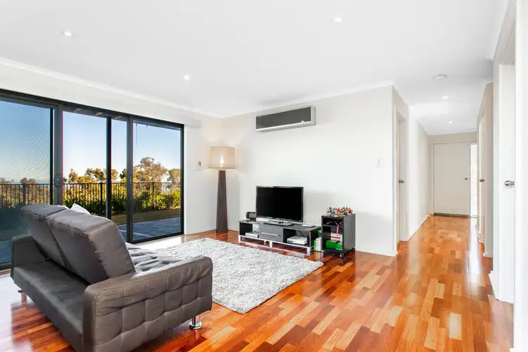 Fifth view of Homely house listing, 11 Grandview Court, Aberfoyle Park SA 5159