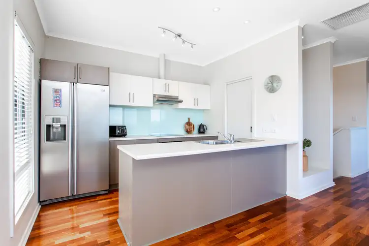 Sixth view of Homely house listing, 11 Grandview Court, Aberfoyle Park SA 5159