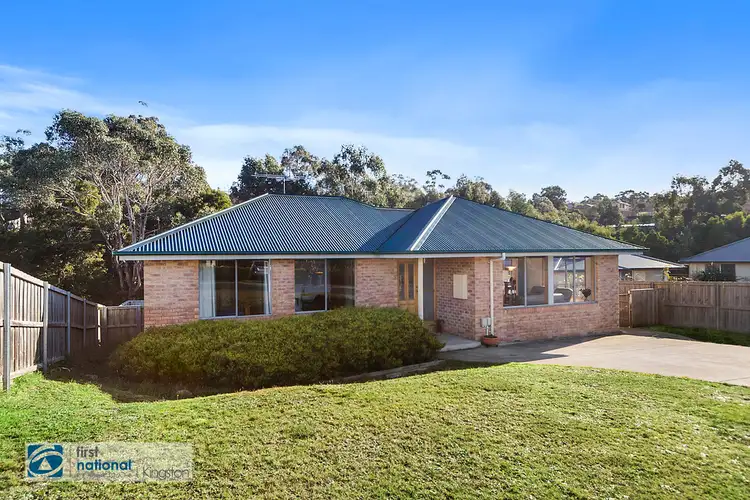 57 Whitewater Crescent