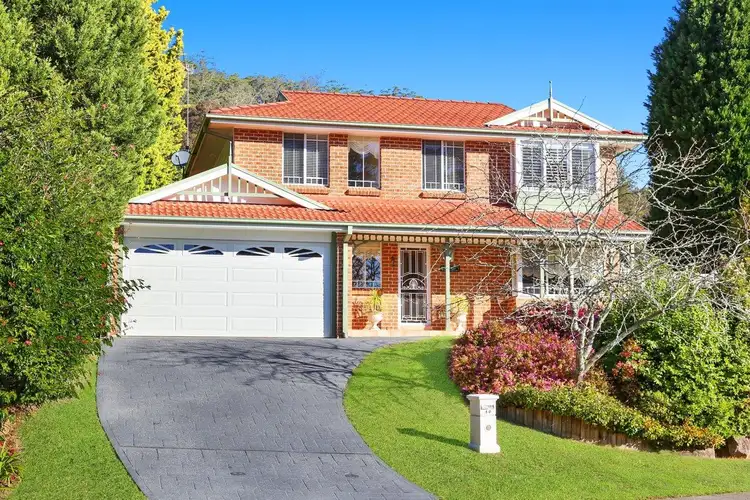 40 Pierce Street, Niagara Park NSW 2250