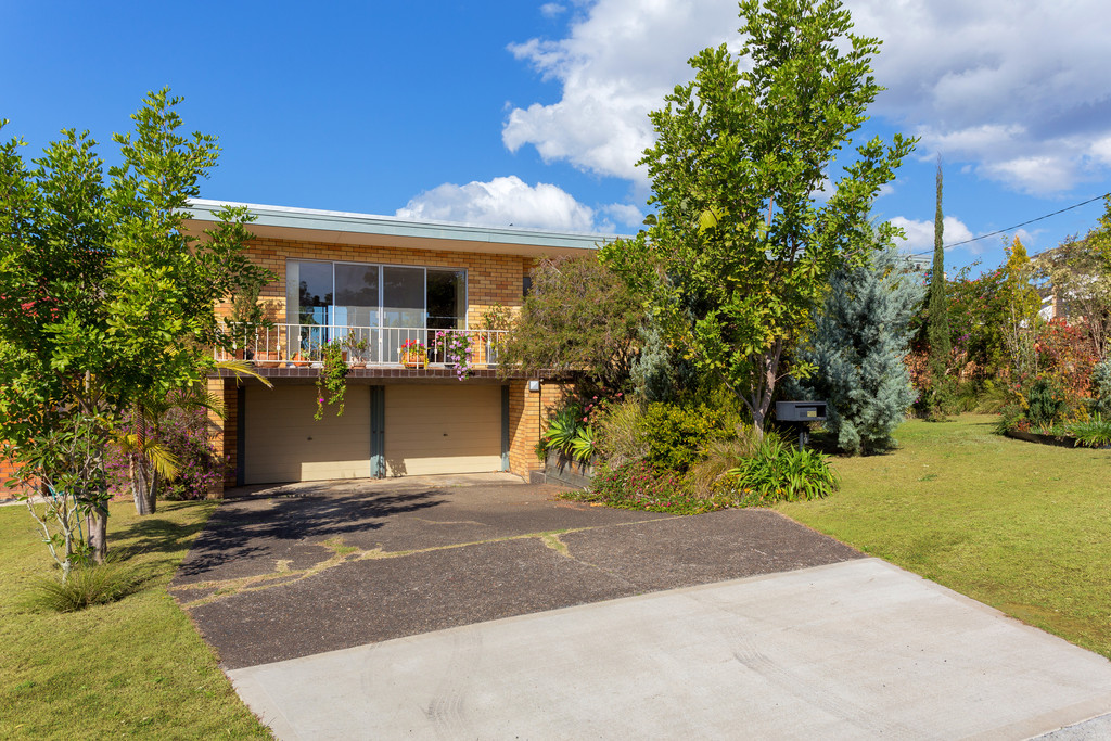 Main view of Homely house listing, 19 Cowan Road, Taree NSW 2430