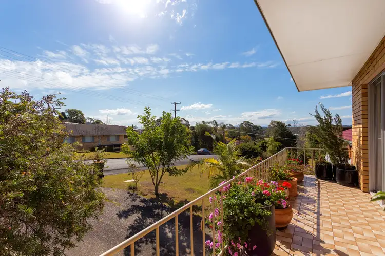 Second view of Homely house listing, 19 Cowan Road, Taree NSW 2430