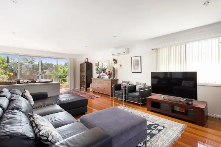 Third view of Homely house listing, 19 Cowan Road, Taree NSW 2430