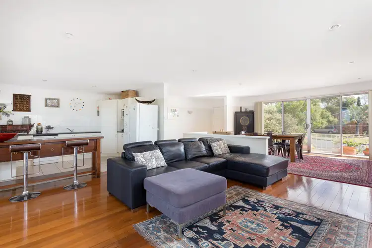 Fourth view of Homely house listing, 19 Cowan Road, Taree NSW 2430