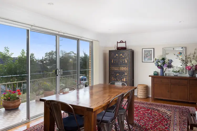 Fifth view of Homely house listing, 19 Cowan Road, Taree NSW 2430