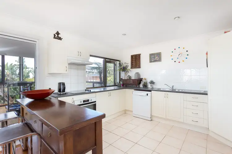Sixth view of Homely house listing, 19 Cowan Road, Taree NSW 2430