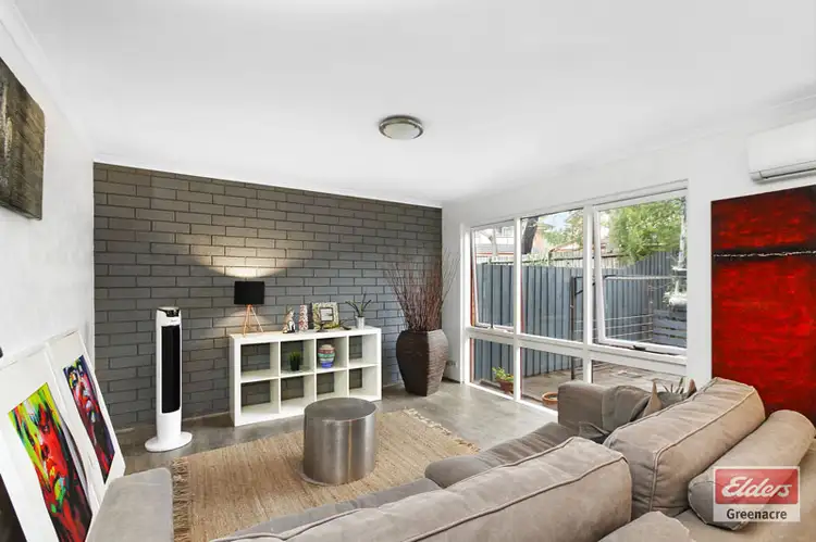 Second view of Homely townhouse listing, 33/99 Rawson Road, Greenacre NSW 2190