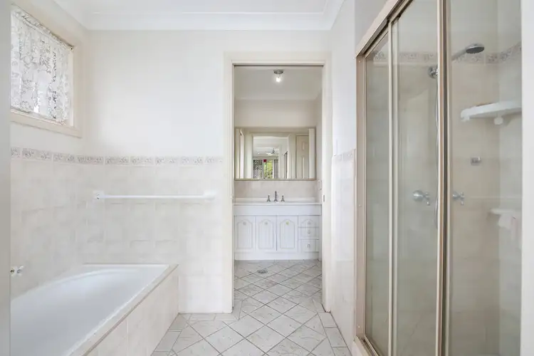 Fifth view of Homely villa listing, 6/5 Forest Way, Wauchope NSW 2446