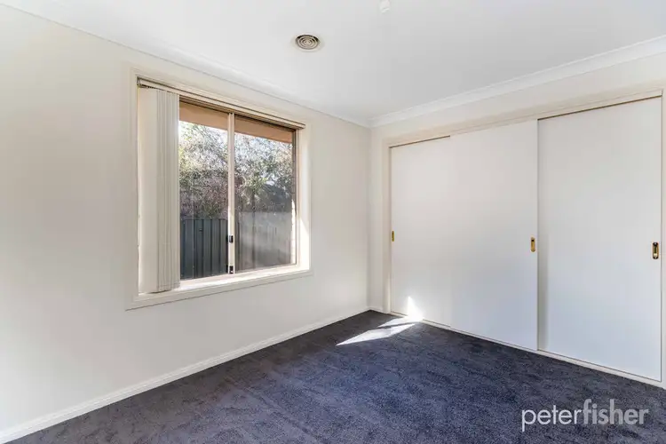 Sixth view of Homely unit listing, 3 & 4 Woodbine Close, Orange NSW 2800
