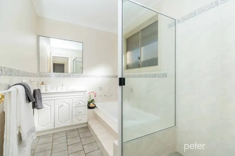 Seventh view of Homely unit listing, 3 & 4 Woodbine Close, Orange NSW 2800
