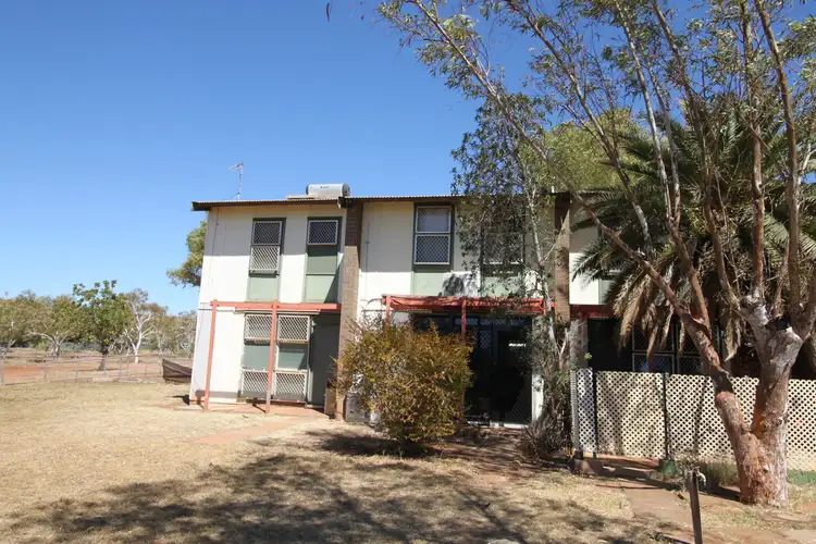 10/33 Richardson Way, Bulgarra WA 6714