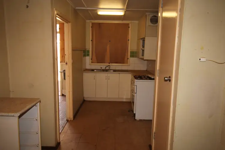 Third view of Homely house listing, 10/33 Richardson Way, Bulgarra WA 6714