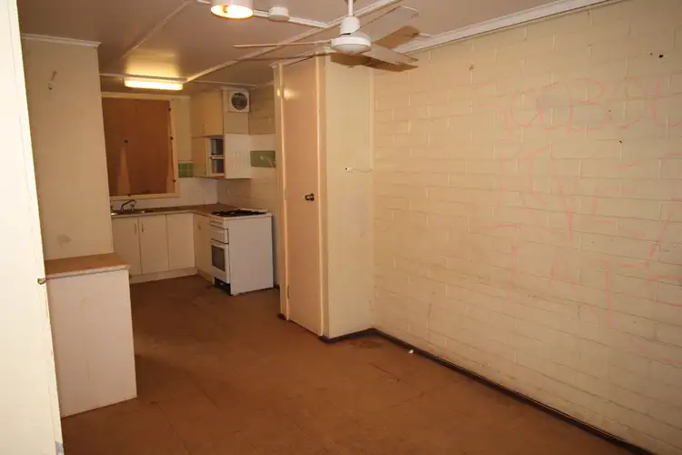 Fourth view of Homely house listing, 10/33 Richardson Way, Bulgarra WA 6714