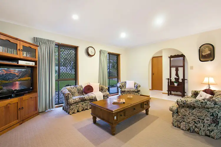 Second view of Homely house listing, 30 RELIMBA STREET, Shailer Park QLD 4128