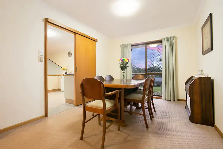 Third view of Homely house listing, 30 RELIMBA STREET, Shailer Park QLD 4128