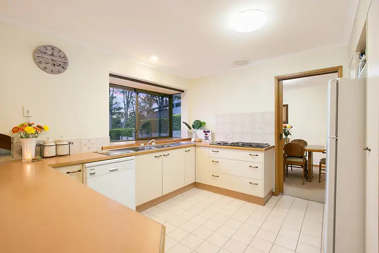Fourth view of Homely house listing, 30 RELIMBA STREET, Shailer Park QLD 4128