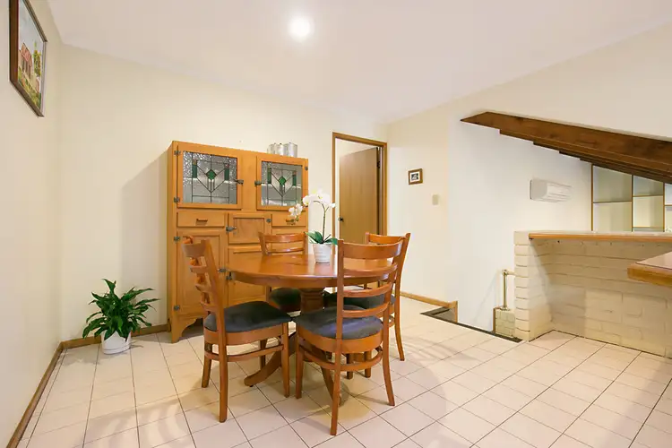 Fifth view of Homely house listing, 30 RELIMBA STREET, Shailer Park QLD 4128