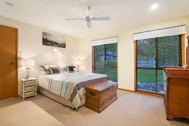 Sixth view of Homely house listing, 30 RELIMBA STREET, Shailer Park QLD 4128