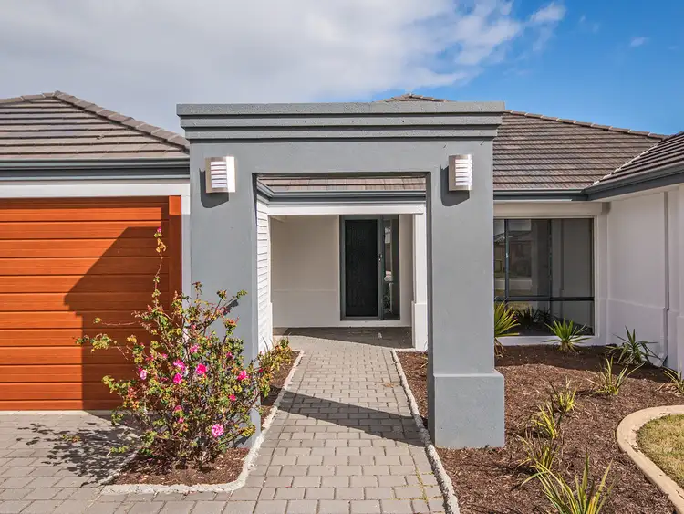 93 Centennial Avenue, Bertram WA 6167