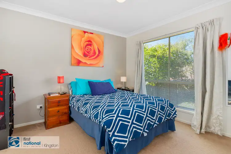 Seventh view of Homely townhouse listing, 1/18 Gourlay Street, Blackmans Bay TAS 7052