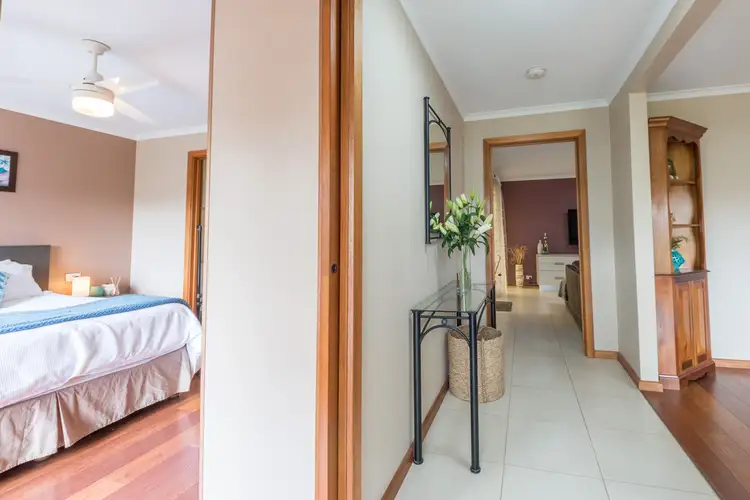 Second view of Homely house listing, 70 Spriggs Road, Onkaparinga Hills SA 5163