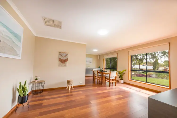 Third view of Homely house listing, 70 Spriggs Road, Onkaparinga Hills SA 5163