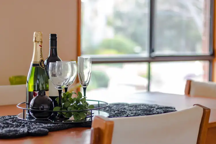 Fifth view of Homely house listing, 70 Spriggs Road, Onkaparinga Hills SA 5163