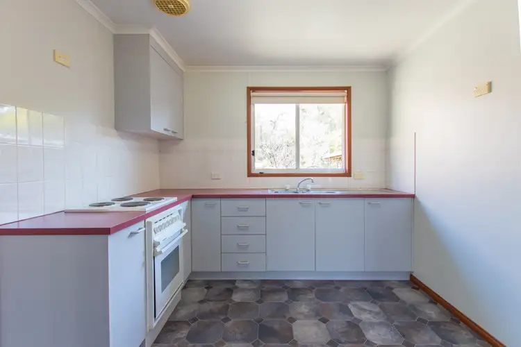 Fourth view of Homely house listing, 11A Howick Street, Tumut NSW 2720