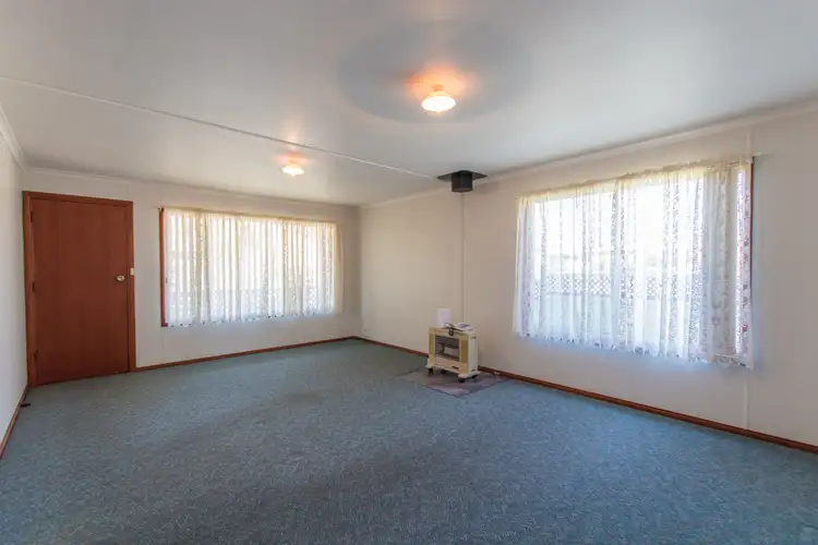 Fifth view of Homely house listing, 11A Howick Street, Tumut NSW 2720