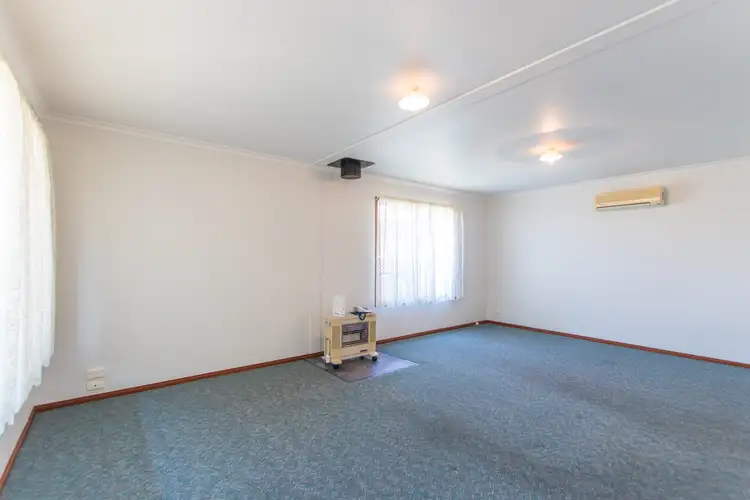 Sixth view of Homely house listing, 11A Howick Street, Tumut NSW 2720