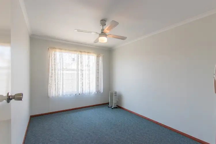 Seventh view of Homely house listing, 11A Howick Street, Tumut NSW 2720