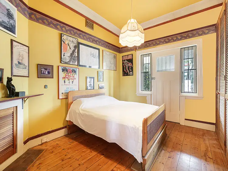 Third view of Homely house listing, 162 Atchison Street, Crows Nest NSW 2065